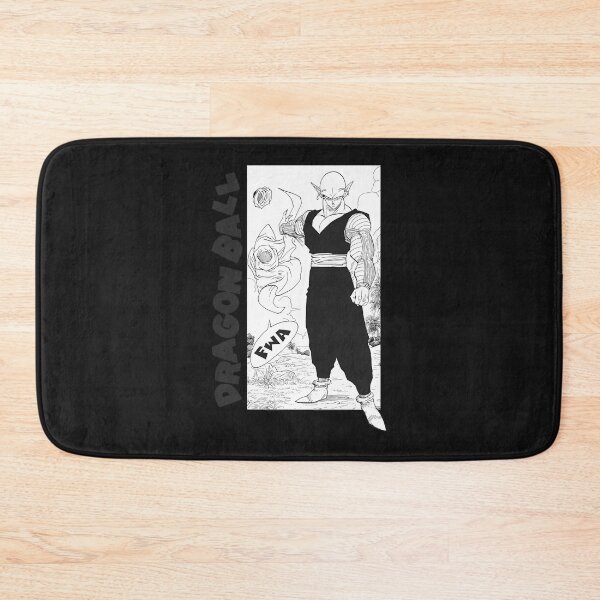 Item preview, Piccolo-Cape-Throw-V.2 designed and sold by villaspkbo.