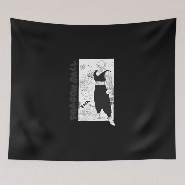 Item preview, Piccolo-Cape-Throw-V.2 designed and sold by villaspkbo.