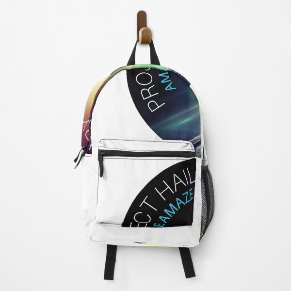 Item preview, Project Hail Mary Amaze designed and sold by The Rewind Studio.