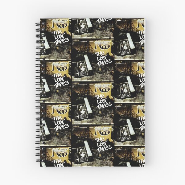Item preview, The Voice of Queens designed and sold by sallynirina.