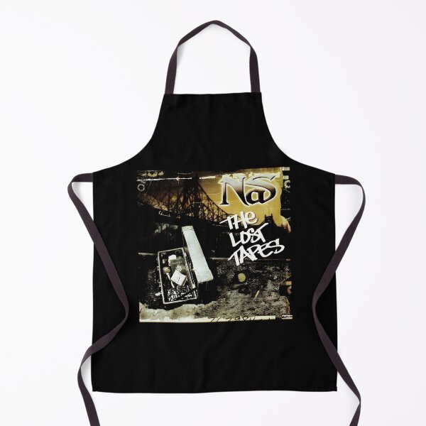 Item preview, The Voice of Queens designed and sold by sallynirina.
