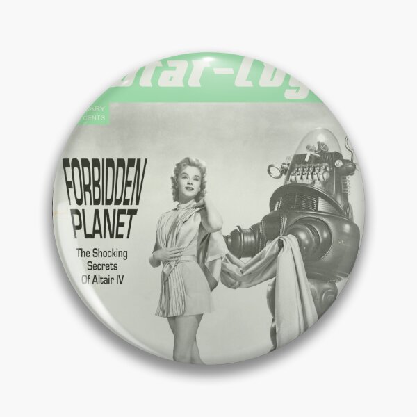 Item preview, Starlog Tribute Parody One designed and sold by ubiquitoid.