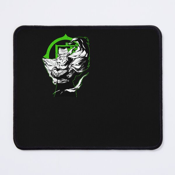 Item preview, Piccolo-Symbol-T-Shirt designed and sold by hobsond.
