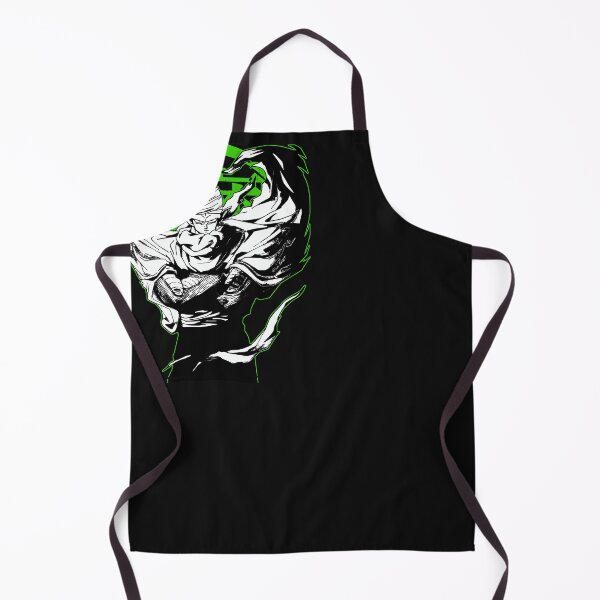 Item preview, Piccolo-Symbol-T-Shirt designed and sold by hobsond.