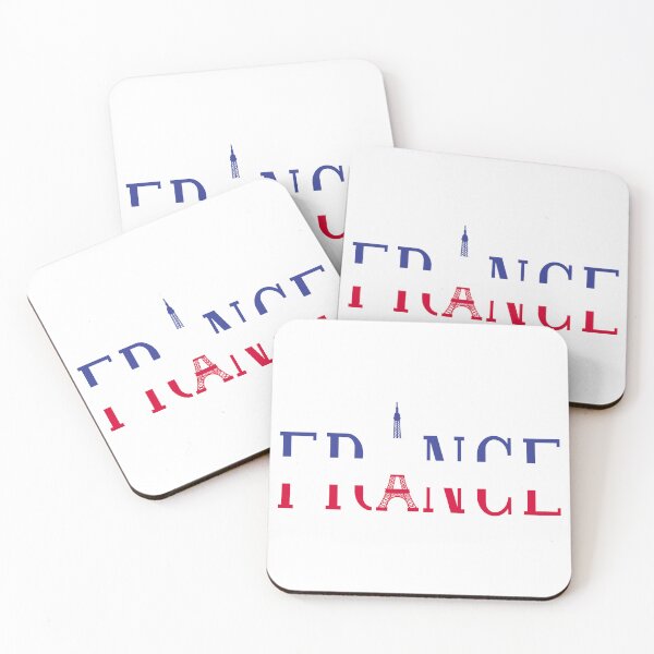 Item preview, France designed and sold by KISMET_.