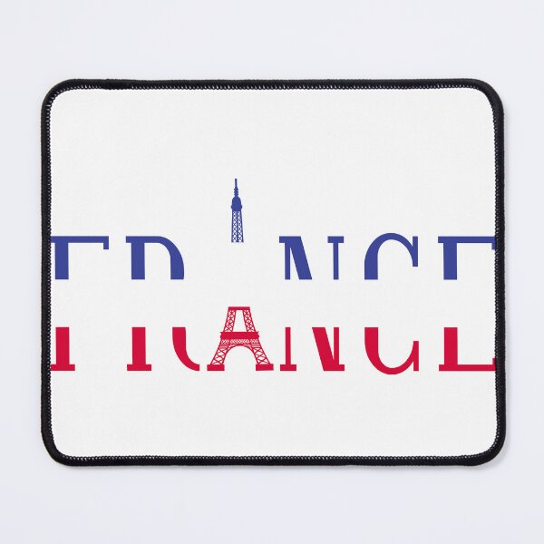 Item preview, France designed and sold by KISMET_.