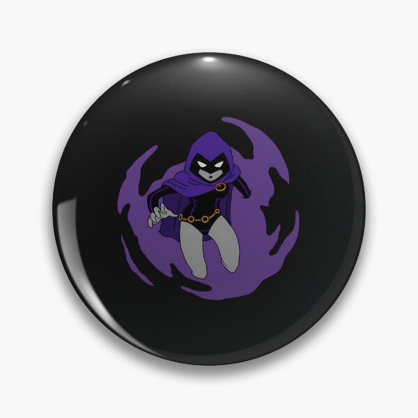 Item preview, Raven designed and sold by IreneMaxwell66.