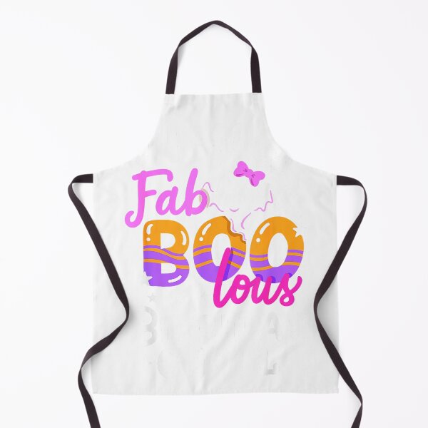 Item preview, Mom Of The Faboolous Birthday Ghoul Halloween Family T-Shirt designed and sold by teluguredbubble.
