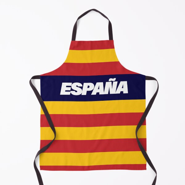 Item preview, España designed and sold by Lifer Art and Design.
