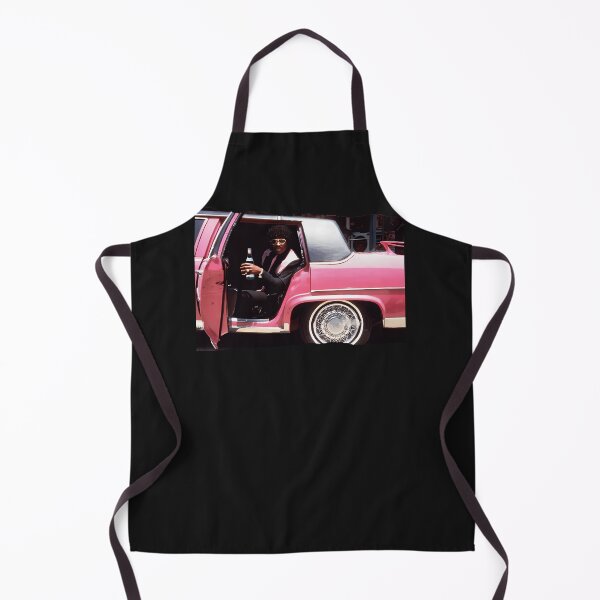 Item preview, Pinky-Friday-Movie-Funny-T-Shirt designed and sold by villaspkbo.