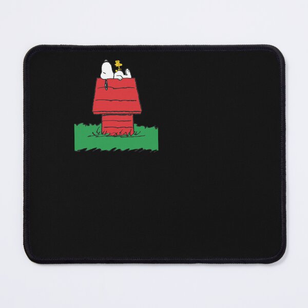 Item preview, Pinky-Snoopy designed and sold by hobsond.