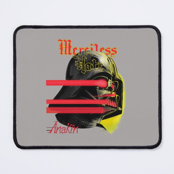 Item preview, Dark-Villain-Sci-Fi-Retro-Graphic-Art designed and sold by MitomaMoller.