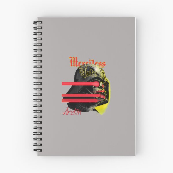 Item preview, Dark-Villain-Sci-Fi-Retro-Graphic-Art designed and sold by MitomaMoller.