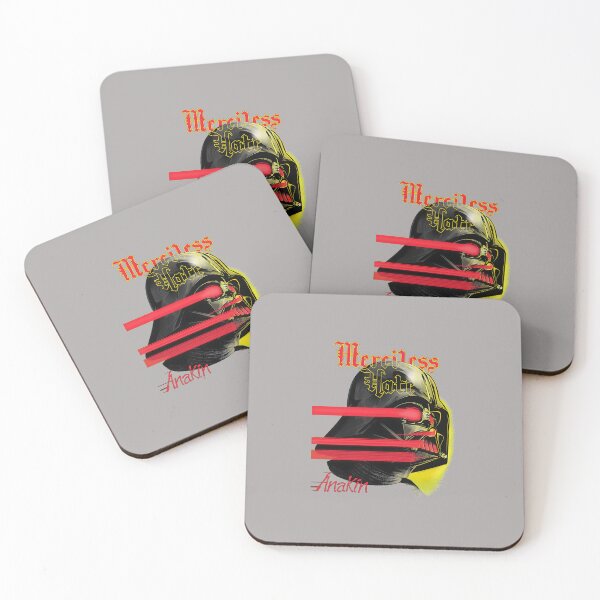 Item preview, Dark-Villain-Sci-Fi-Retro-Graphic-Art designed and sold by MitomaMoller.