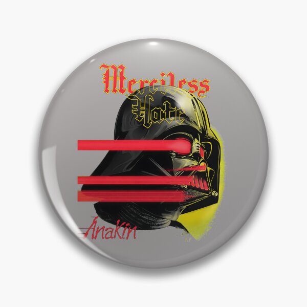 Item preview, Dark-Villain-Sci-Fi-Retro-Graphic-Art designed and sold by MitomaMoller.