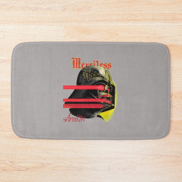 Item preview, Dark-Villain-Sci-Fi-Retro-Graphic-Art designed and sold by MitomaMoller.