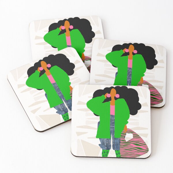 Item preview, LEXINGTON JAYLA designed and sold by alegnacreates.
