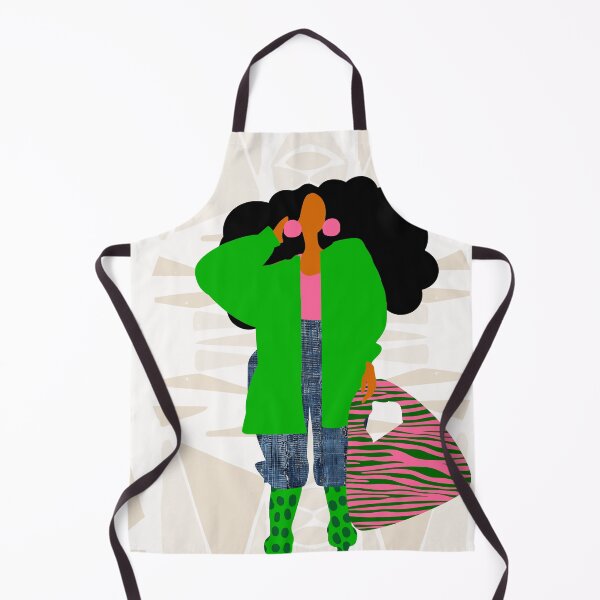 Item preview, LEXINGTON JAYLA designed and sold by alegnacreates.