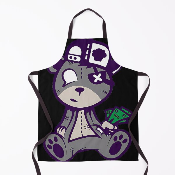 Item preview, Cartoon Rich designed and sold by IreneMaxwell66.