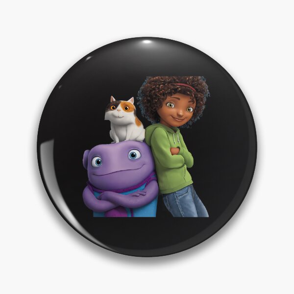 Item preview, Dreamworks Home designed and sold by IreneMaxwell66.