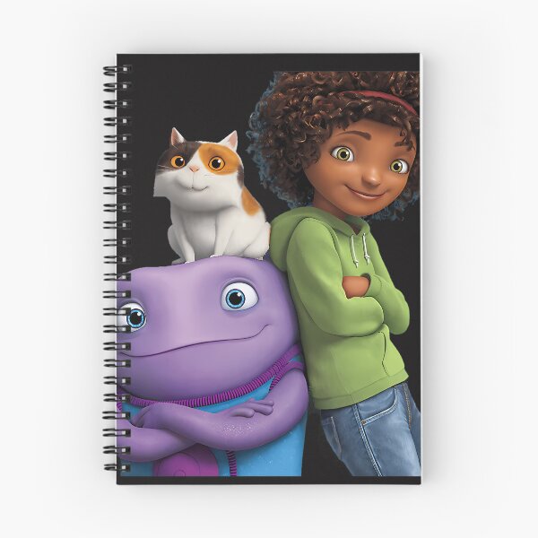 Item preview, Dreamworks Home designed and sold by IreneMaxwell66.