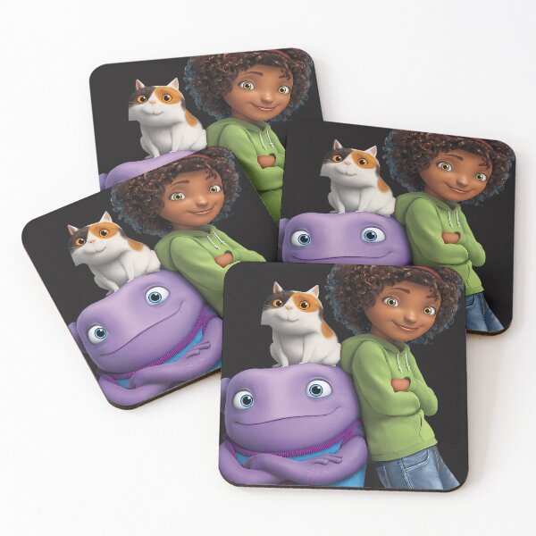 Item preview, Dreamworks Home designed and sold by IreneMaxwell66.