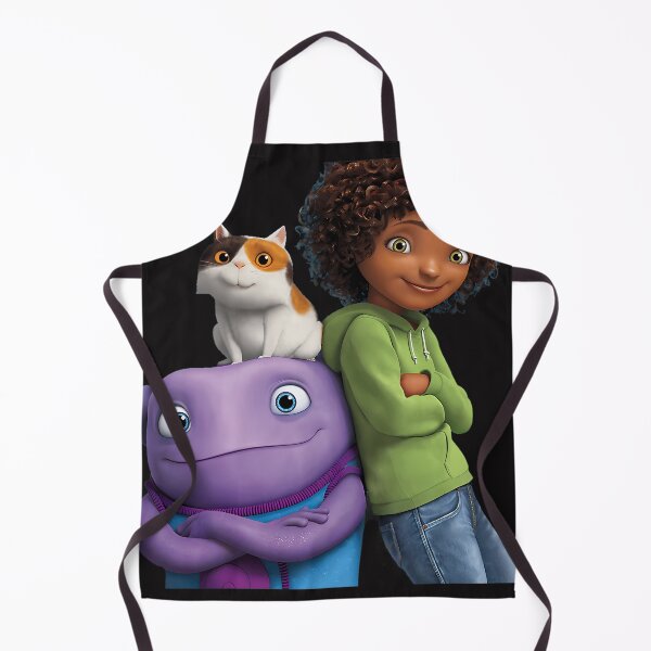 Item preview, Dreamworks Home designed and sold by IreneMaxwell66.
