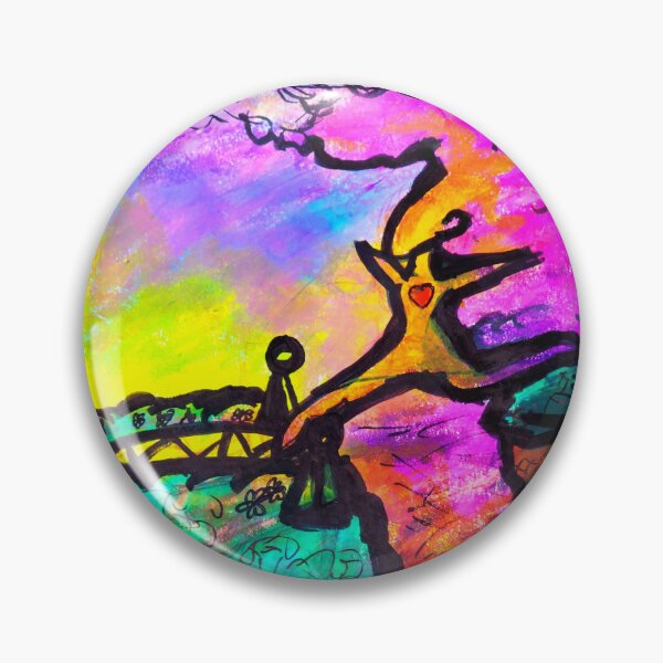 Item preview, To "Yes!" designed and sold by Alanna's Creations.