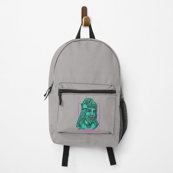 Item preview, Nardoo-The-Relentless-Graphic-Portrait designed and sold by MitomaMoller.