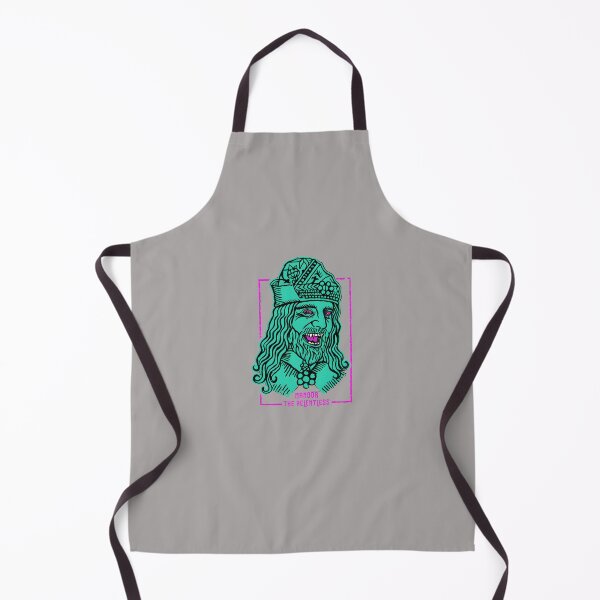 Item preview, Nardoo-The-Relentless-Graphic-Portrait designed and sold by MitomaMoller.