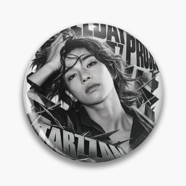 Item preview, Dark ALLDAY PROJECT Hot Tarzzan Crash  designed and sold by Valereekmerch.