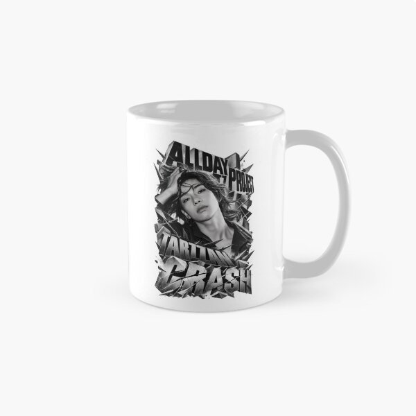 Item preview, Dark ALLDAY PROJECT Hot Tarzzan Crash  designed and sold by Valereekmerch.
