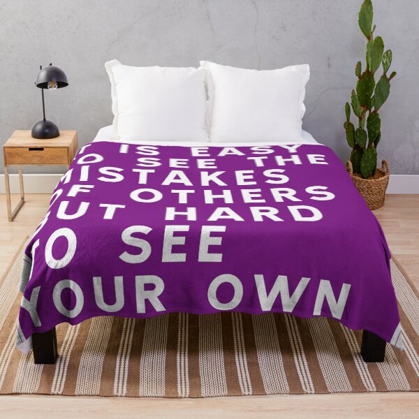 Item preview, No mistakes? designed and sold by ALF2023.