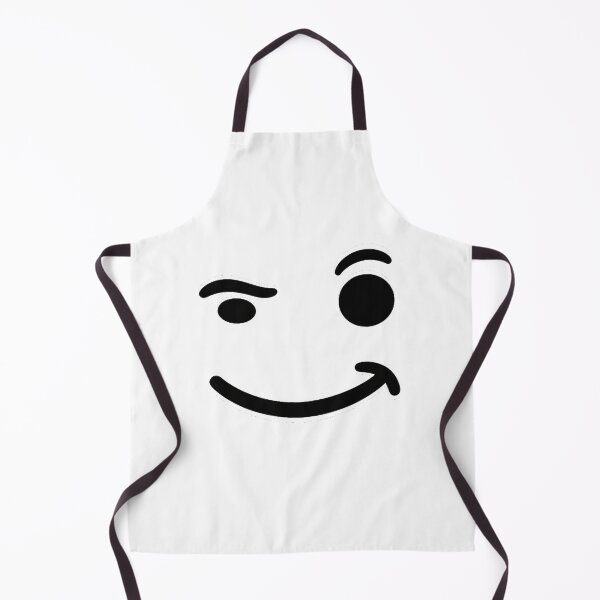 Item preview,  of Playful Winking Face Emoji Design designed and sold by peteys71.