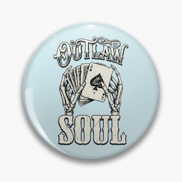 Item preview, Outlaw Soul Skeleton designed and sold by AwesomeBeyondLimits.