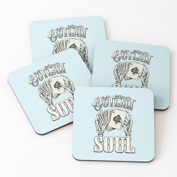 Item preview, Outlaw Soul Skeleton designed and sold by AwesomeBeyondLimits.