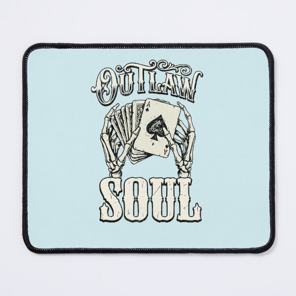Item preview, Outlaw Soul Skeleton designed and sold by AwesomeBeyondLimits.