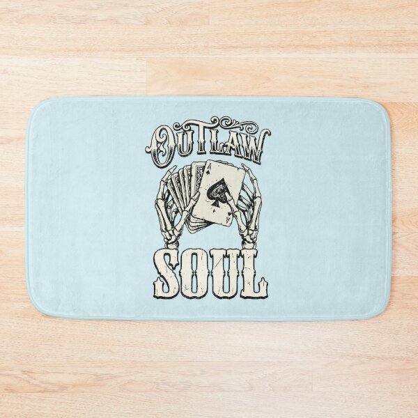 Item preview, Outlaw Soul Skeleton designed and sold by AwesomeBeyondLimits.