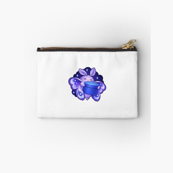 Item preview, A Box for Little Constellations designed and sold by The-Art-of-D.