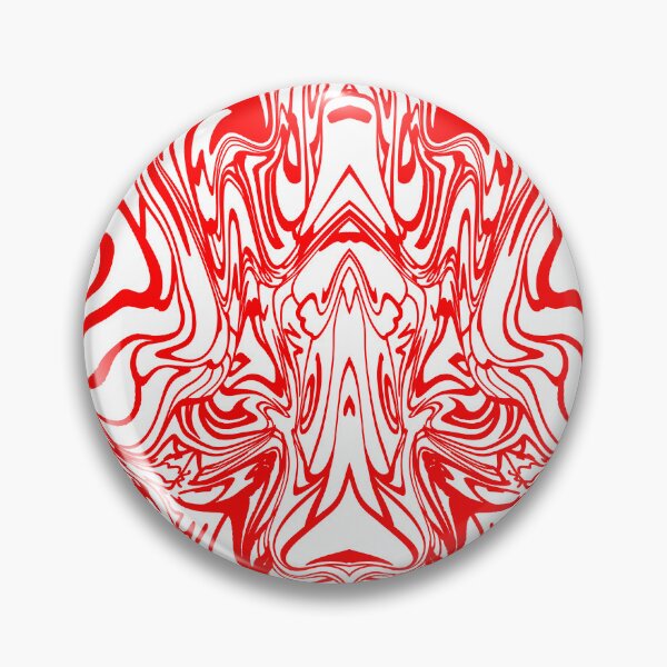 Item preview, Apex Fiend designed and sold by PrimoskyStudio.