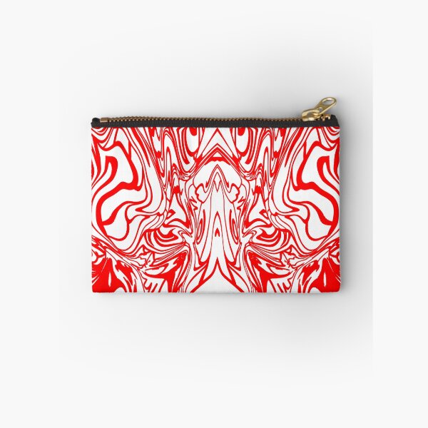 Item preview, Demonio supremo designed and sold by PrimoskyStudio.