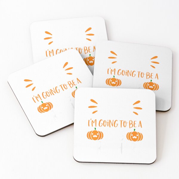 Item preview, Kids Big Brother Halloween Pregnancy Announcement Shirt Pumpkin designed and sold by Winkmark.