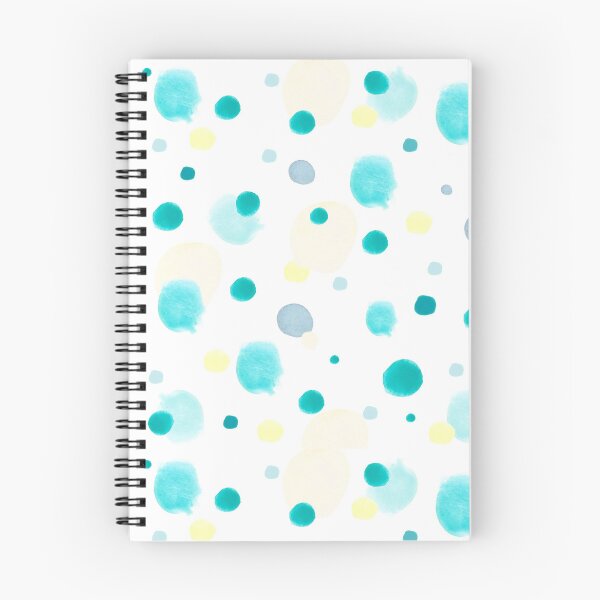 Item preview, Wild Botanical Coastal Dapple designed and sold by LeeBee_Designs.