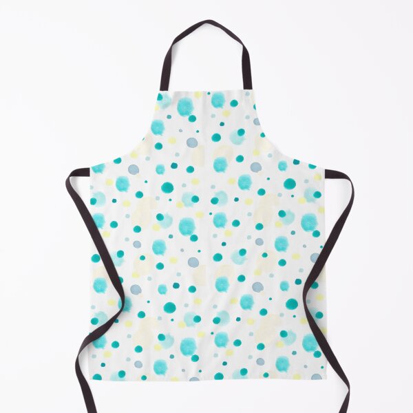 Item preview, Wild Botanical Coastal Dapple designed and sold by designa-artwork.