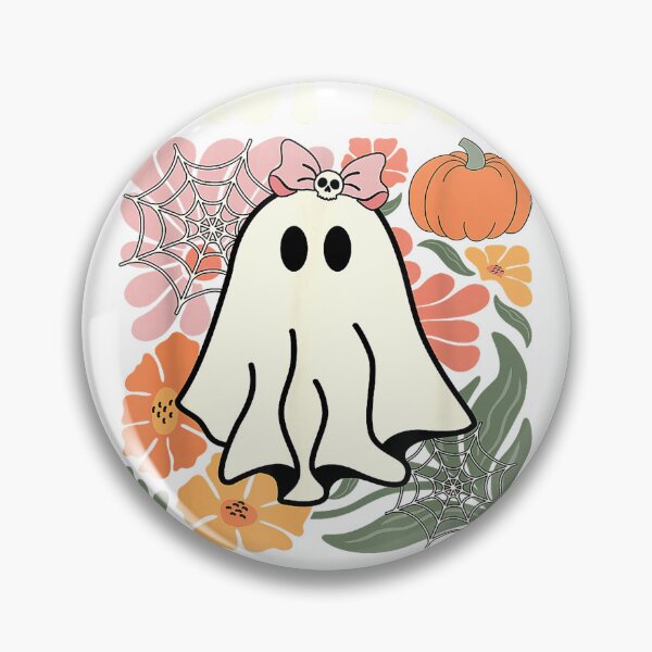 Item preview, Last Boo Before I Say I Do Ghost Wedding Bachelorette Party T-Shirt designed and sold by josumitofc.