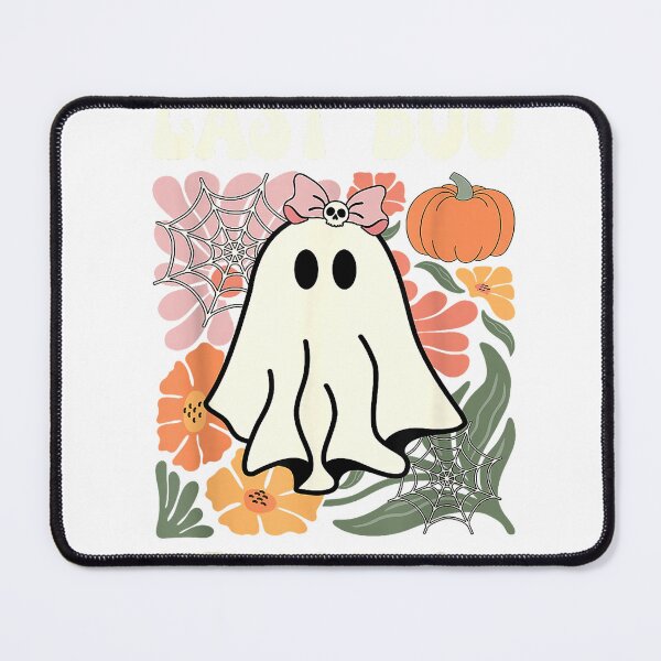 Item preview, Last Boo Before I Say I Do Ghost Wedding Bachelorette Party T-Shirt designed and sold by josumitofc.