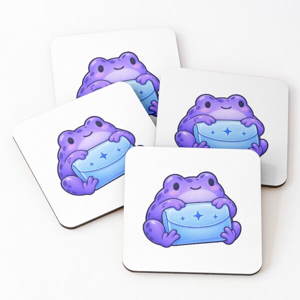 Item preview, Postcards for Faraway Friends designed and sold by The-Art-of-D.