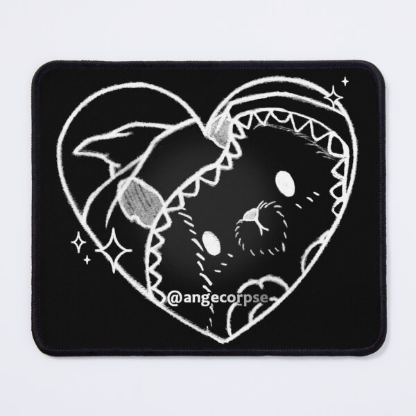 Item preview, .+ *. Sketch Art #10 .* +. designed and sold by toxickdesign.