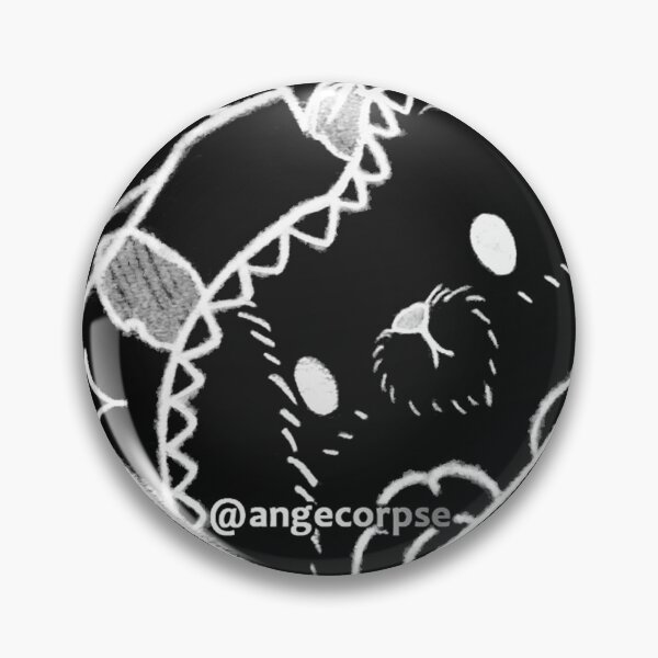 Item preview, .+ *. Sketch Art #10 .* +. designed and sold by toxickdesign.