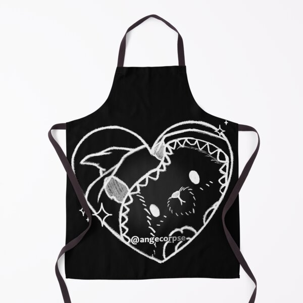 Item preview, .+ *. Sketch Art #10 .* +. designed and sold by toxickdesign.